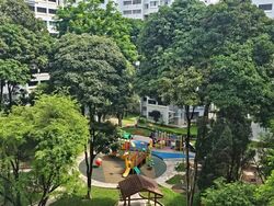 Blk 707 Woodlands Drive 40 (Woodlands), HDB 5 Rooms #576997101